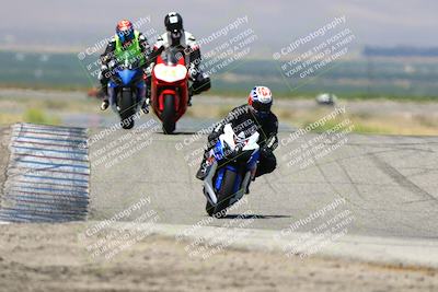 media/May-25-2025-Lets Ride (Sun) [[0ff033e448]]/B Group/1120am (Grapevine)/